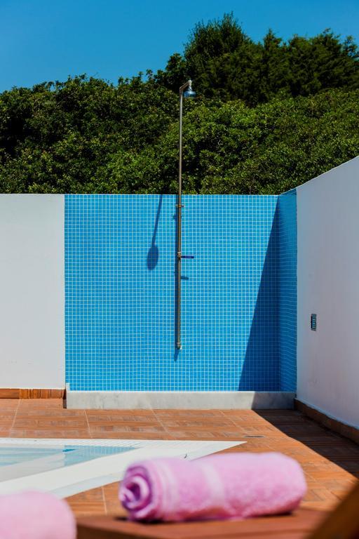 Villa Stamos With Seaview And Private Pool - Partner Of Prasonisi Villas Πλημμύρι Δωμάτιο φωτογραφία